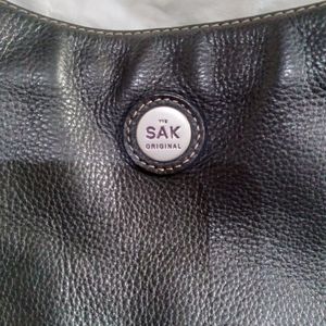 The sak original